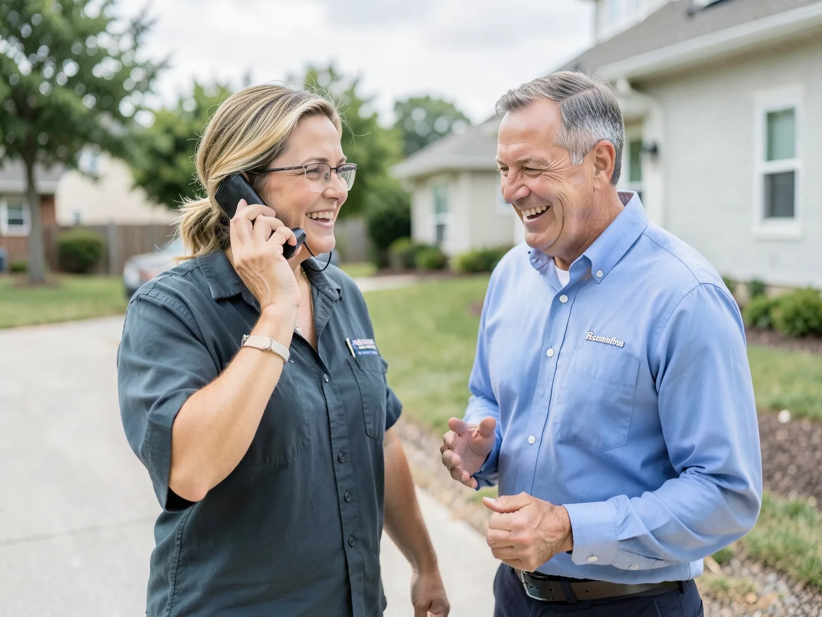 Frequently Asked Questions About Flood Damage Restoration in New Hampton, MO